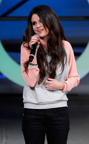 Selena Gomez Selena Gomez